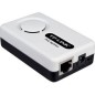 TP-Link TL-POE10R TP-Link TL-POE10R